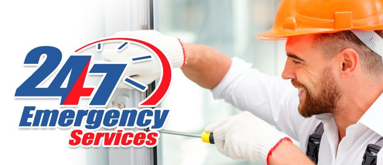 24 hour Commercial Locksmith rancho-cordova