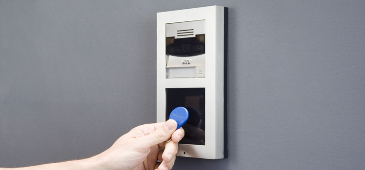 Door Fob Copy Rancho Cordova