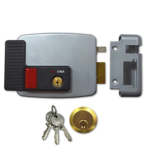 electronic door lock repair Rancho Cordova