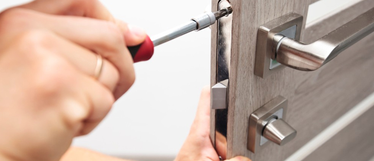 Emergency Door Lock Repair Rancho Cordova