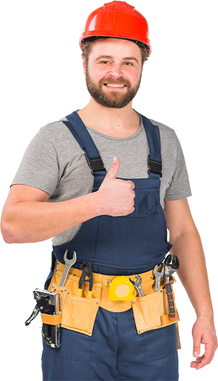 Professional Lock Experts Rancho Cordova