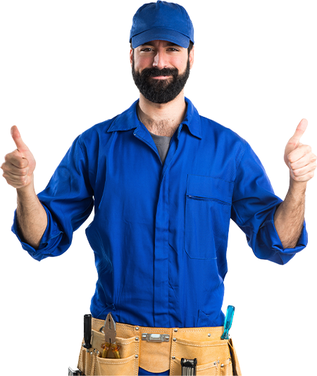 Locksmith Services In Rancho Cordova