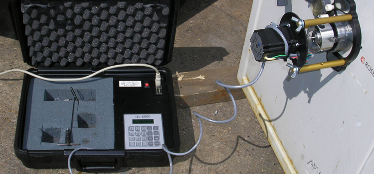 Safe Unlocking Rancho Cordova