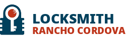Locksmith Rancho Cordova